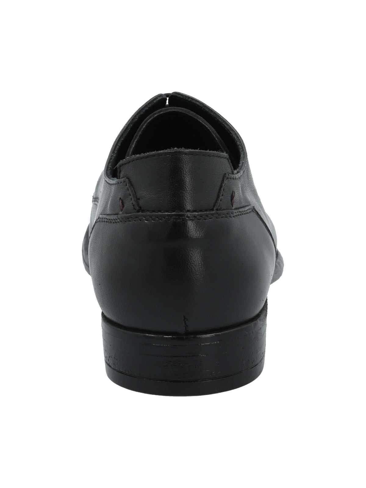 Zapato Oxford Ford 'Made In Italy' H Marron Hombre 6