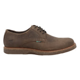 Zapato de Amarrar H Osaco II Coffee Hombre 1