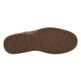 Zapato de Amarrar H Osaco II Coffee Hombre 7