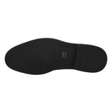 Zapato de Amarrar H Dunvegan Cognac Hombre 7