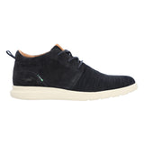 Botin H Bondi Navy Hombre 1