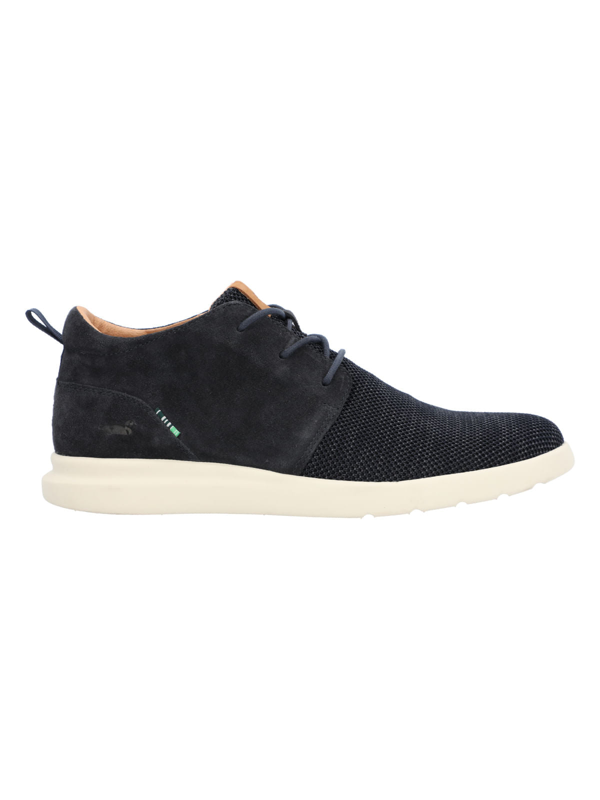 Botin H Bondi Navy Hombre 1