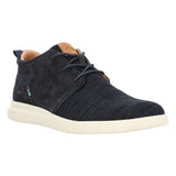 Botin H Bondi Navy Hombre 2