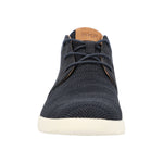 Botin H Bondi Navy Hombre 3
