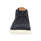 Botin H Bondi Navy Hombre 3