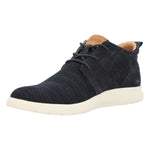 Botin H Bondi Navy Hombre 4