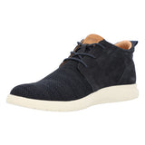 Botin H Bondi Navy Hombre 4