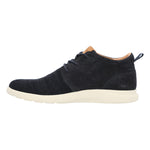 Botin H Bondi Navy Hombre 5