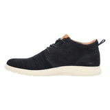 Botin H Bondi Navy Hombre 5