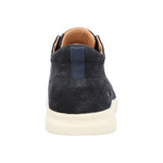 Botin H Bondi Navy Hombre 6