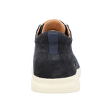 Botin H Bondi Navy Hombre 6