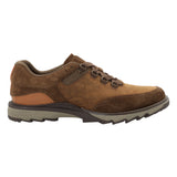 Zapato de Amarrar H Dawson Brown