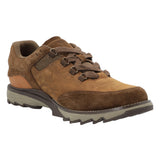 Zapato de Amarrar H Dawson Brown