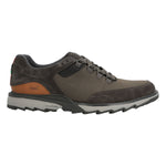 Zapato de Amarrar H Dawson Grey Hombre 1