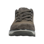 Zapato de Amarrar H Dawson Grey Hombre 3