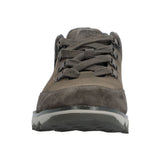 Zapato de Amarrar H Dawson Grey Hombre 3