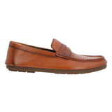 Mocasin H Terrace Tan Hombre 1