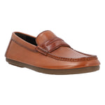 Mocasin H Terrace Tan Hombre 2