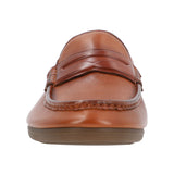 Mocasin H Terrace Tan Hombre 3