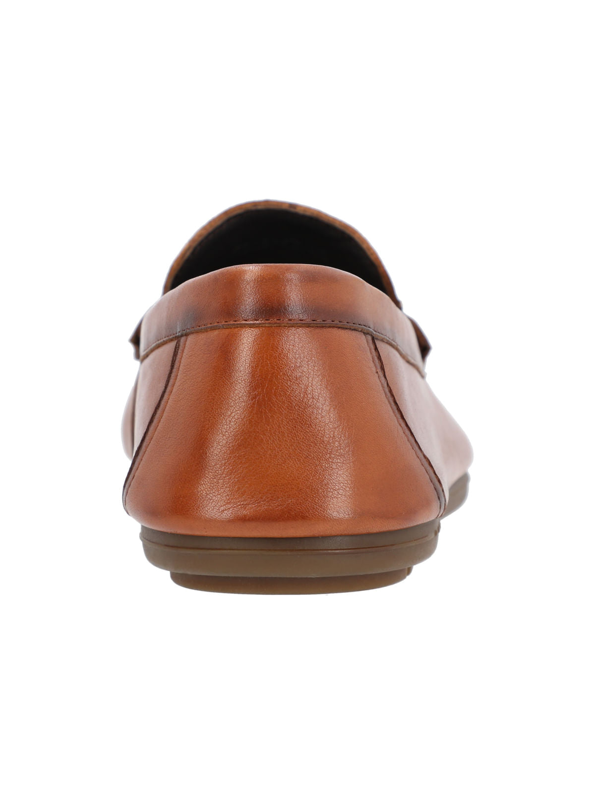 Mocasin H Terrace Tan Hombre 6