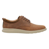 Zapato de Amarrar H Anse Brown Hombre 1
