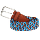 Cinturon Rf Teggiano Hombre