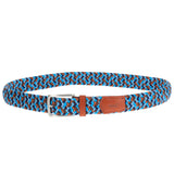 Cinturon Rf Teggiano Hombre