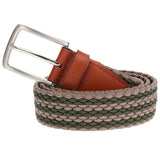 Cinturon Rf Tiglieto Hombre