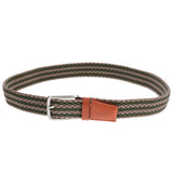 Cinturon Rf Tiglieto Hombre