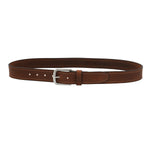 Cinturón H RF Seyal Marron Hombre 2