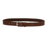 Cinturón H RF Seyal Marron Hombre 2