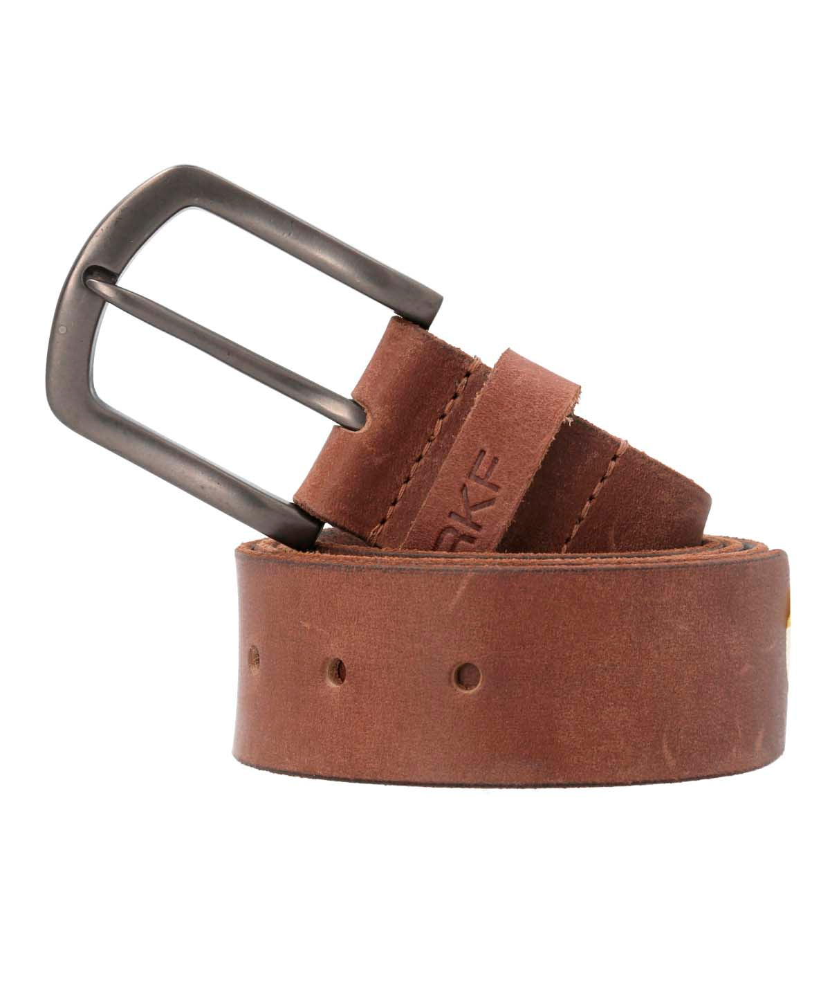 Cinturón H RF Sequoia Marron Hombre 1