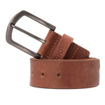 Cinturón H RF Sequoia Marron Hombre 1
