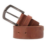 Cinturón H RF Sequoia Marron Hombre 1