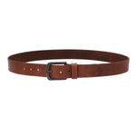Cinturón H RF Sequoia Marron Hombre 2