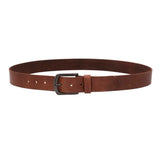 Cinturón H RF Sequoia Marron Hombre 2