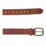 Cinturón H RF Sequoia Marron Hombre 3