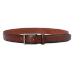 Cinturón H RF Dave Cognac Hombre 2