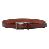 Cinturón H RF Dave Cognac Hombre 2