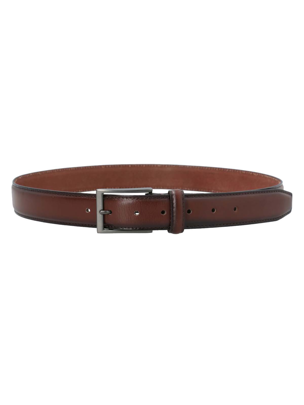 Cinturón H RF Dave Cognac Hombre 2