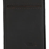 Tarjetero H TC Simple Multicards Brown Hombre 1