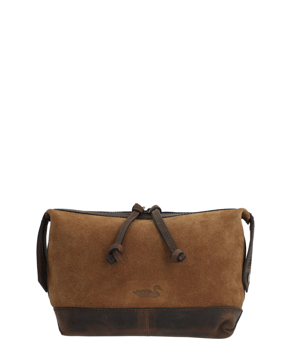 Neceser Toiletry Tan Hombre 1