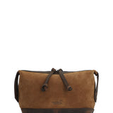 Neceser Toiletry Tan Hombre 1
