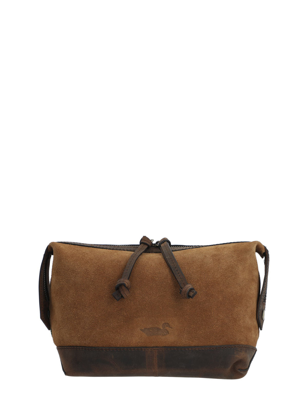 Neceser Toiletry Tan Hombre 1