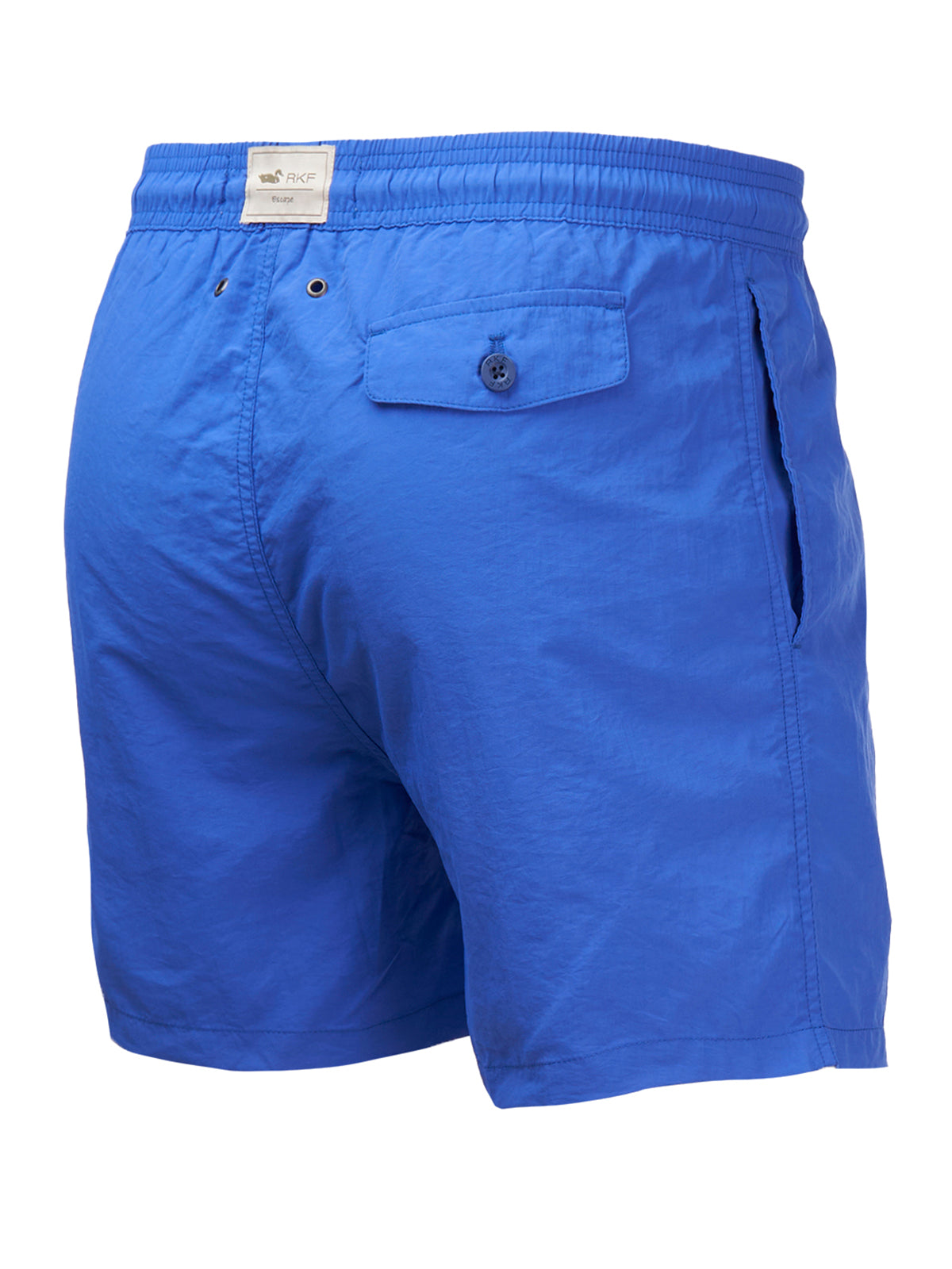 Traje de Baño H Reactive Octopus Hombre 2