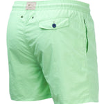 Traje de Baño H Reactive Lobster Hombre 2