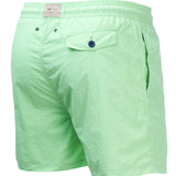 Traje de Baño H Reactive Lobster Hombre 2