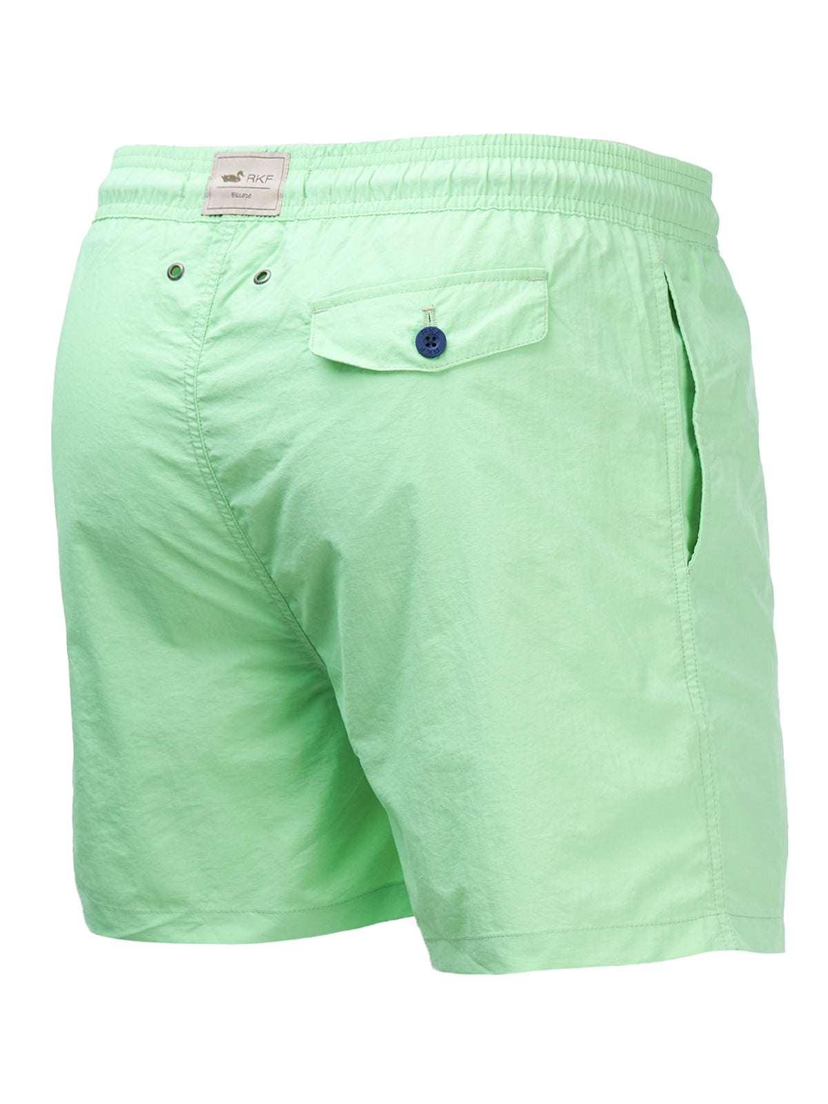 Traje de Baño H Reactive Lobster Hombre 2