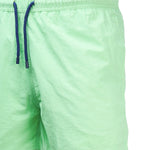 Traje de Baño H Reactive Lobster Hombre 3