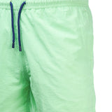 Traje de Baño H Reactive Lobster Hombre 3